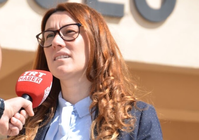 Taşeron’a Kadro Hayırlı Ve Uğurlu Olsun