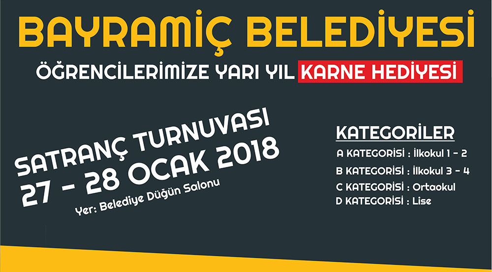 Başkan Arslan'dan Yarıyıl Tatilinde Çocuklara İkinci Hediye