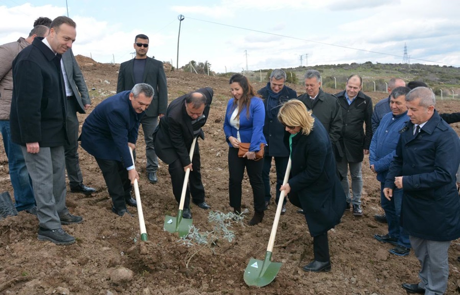 Cumhur İttifakı Çanakkale'de Tutar mı?