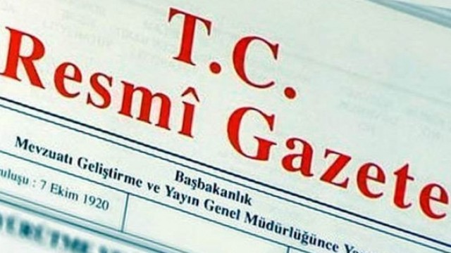 May, Ticaret ve Savunma İşbirliği İçin Geliyor