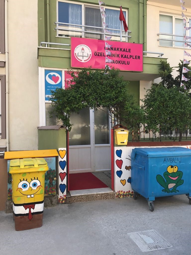 Açlık ve Yoksulluk Sınırı Rekora Koşuyor!