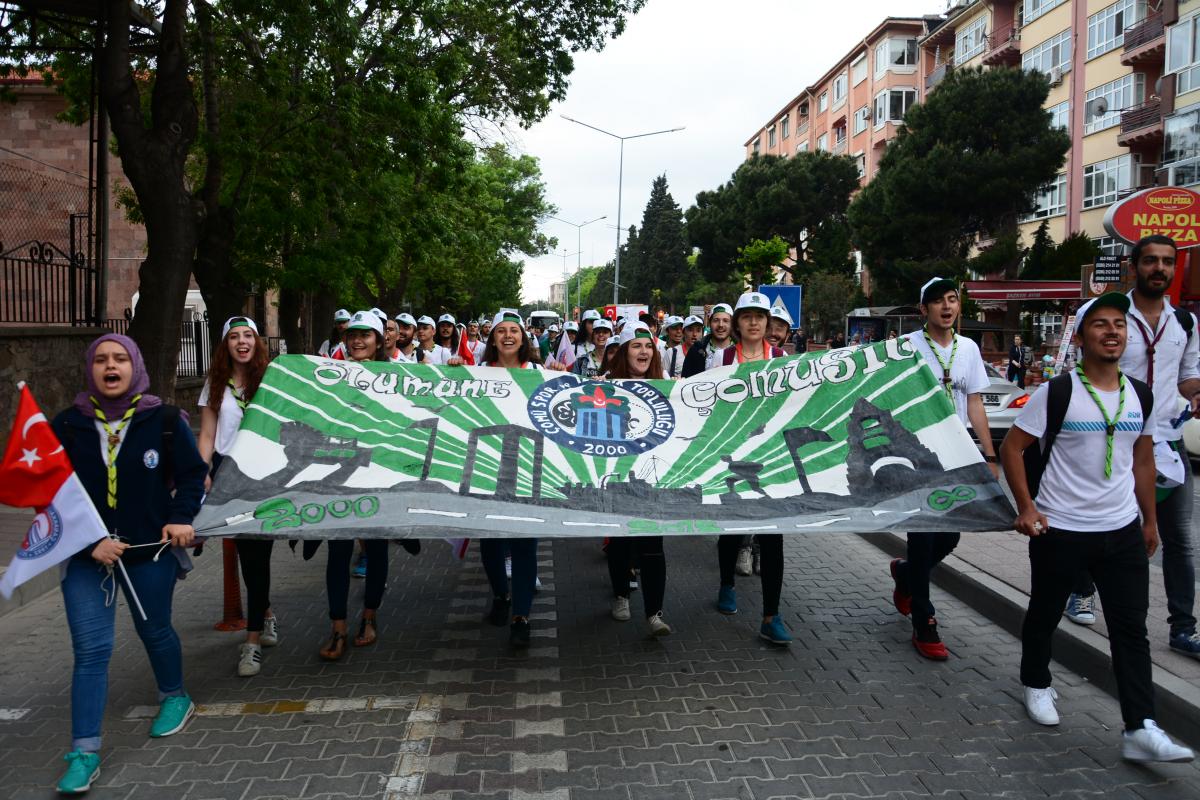 EKONOMİ NEREYE GİDİYOR?