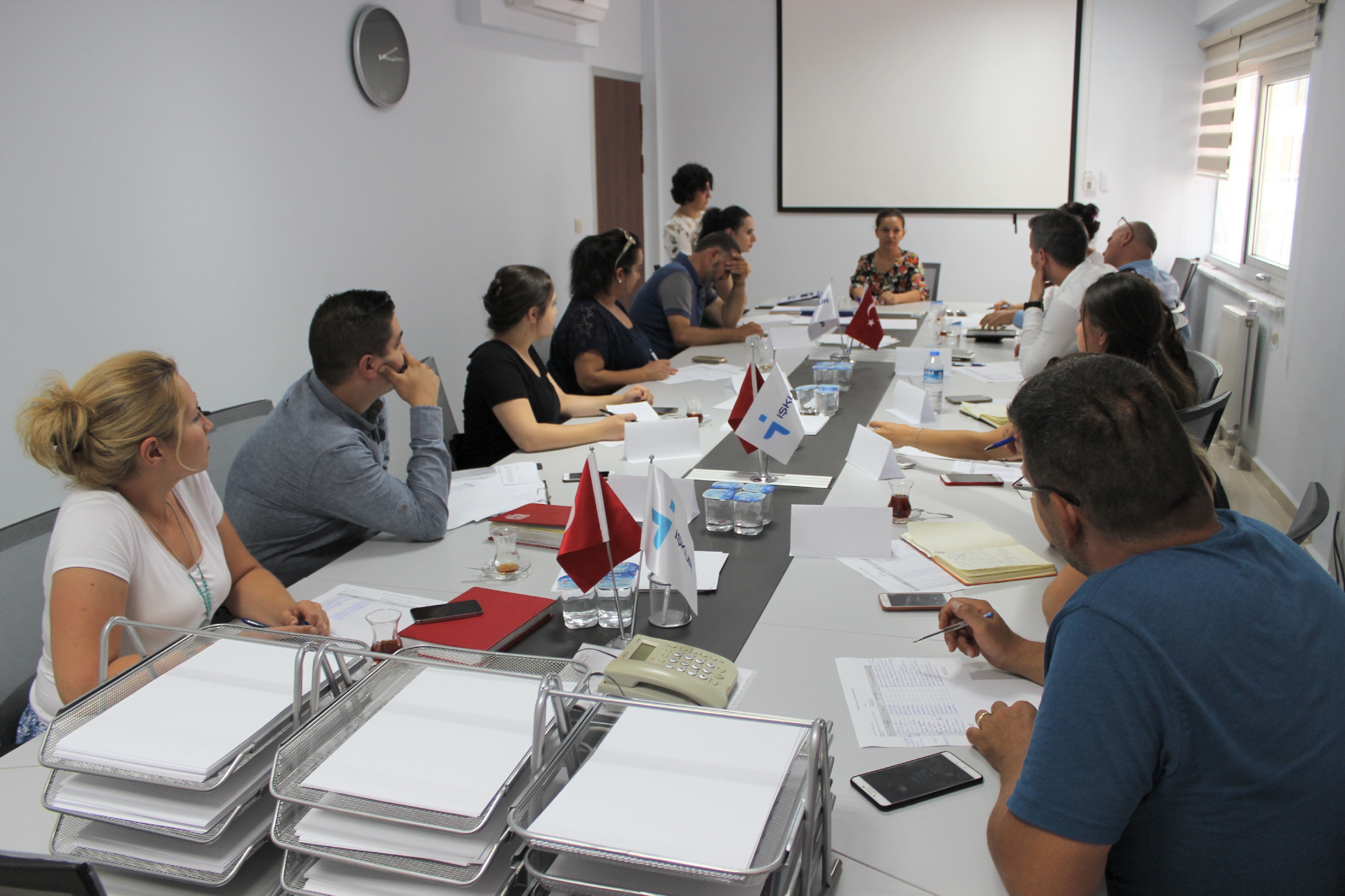 Çanakkale İşkur Engelli İş Arayan – İşveren Görüşme Günleri Düzenliyor