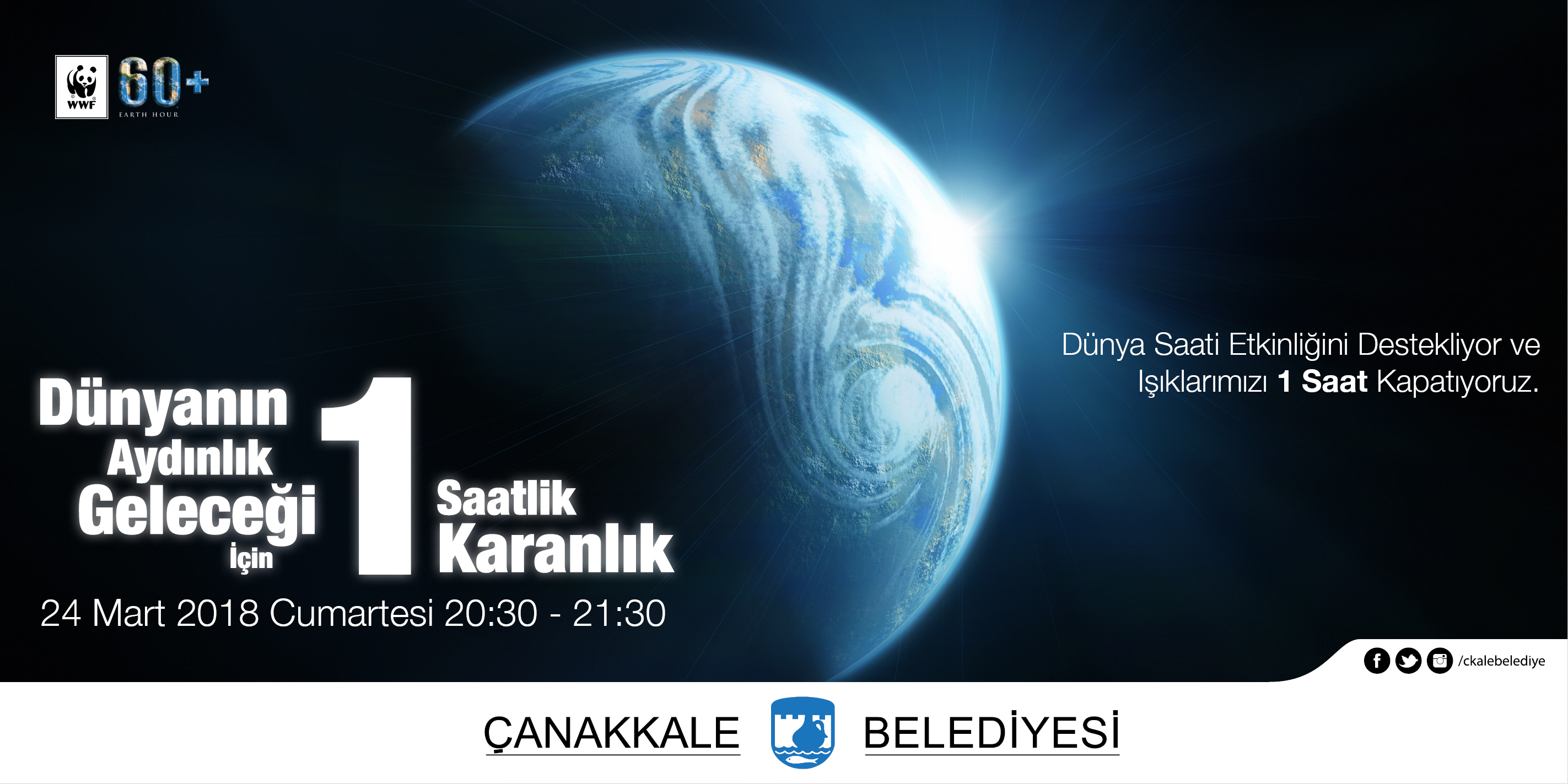 Çanakkale Belediyesi 