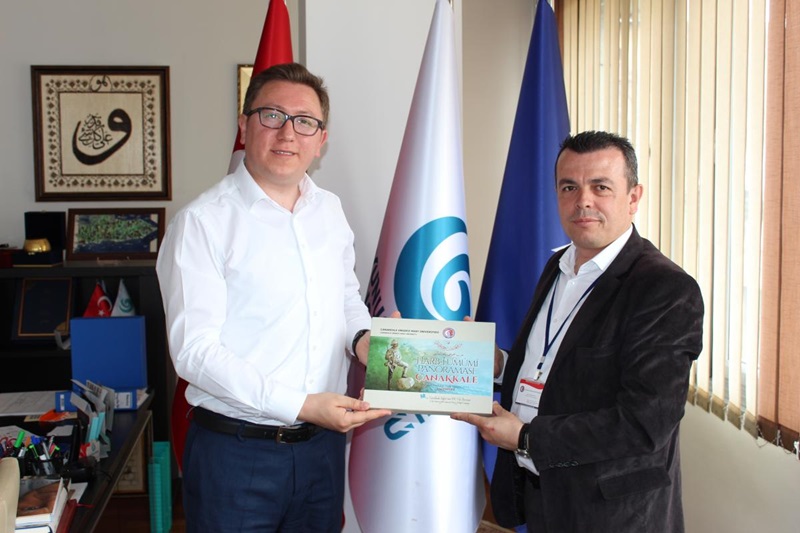 STORKS MÜCEVHER’den SEVGİLİLER GÜNÜNE ÖZEL