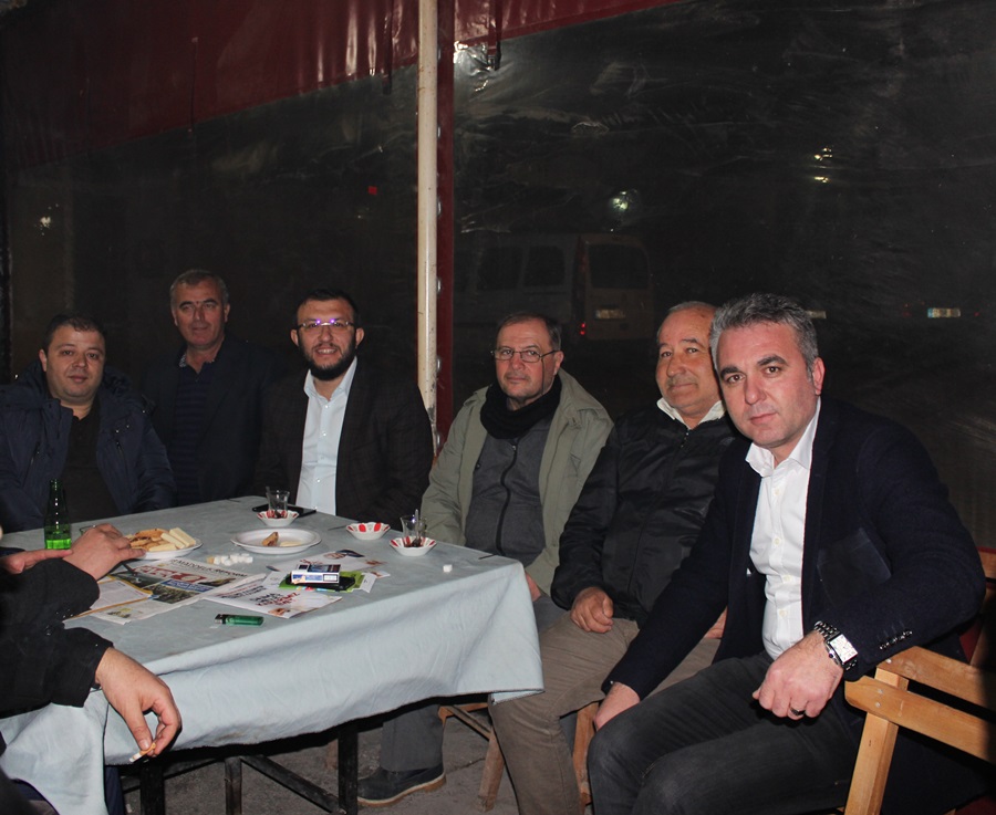 Ege Park 2.Etap'ta Satışlar Tamamlandı