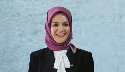 Aile ve Sosyal Hizmetler Bakanı Göktaş’tan gündeme ilişkin açıklamalar