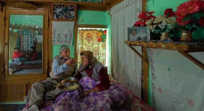 Ailemiz Geleceğimiz Fotoğraf Yarışması'nın kazananları belli oldu