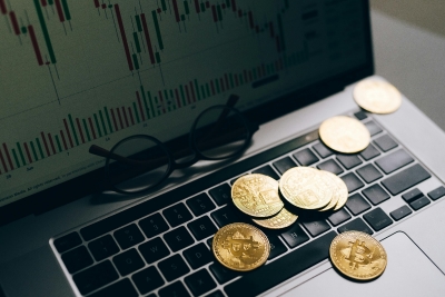 Airdrop Nedir, Ne İşe Yarar