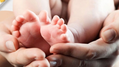 Aralık Ayı Doğum Yardımı Ödemeleri Hesaplara Yatırıldı