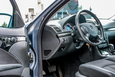 Aylık Araç Kiralamanın Avantajları
