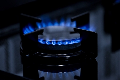 Bakan Göktaş’tan Doğal Gaz Tüketim Desteği açıklaması