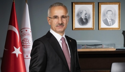 Bayramda Otobüs Firmalarına Ek Sefer