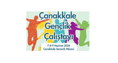 Çanakkale Gençlik Çalıştayı Düzenlenecek