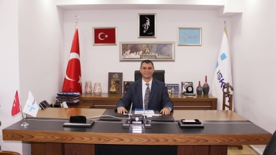 ÇANAKKALE İŞKUR, ENGELLİ VE ESKİ HÜKÜMLÜLERİ PROJE DESTEKLERİNDEN YARARLANMAYA ÇAĞIRIYOR
