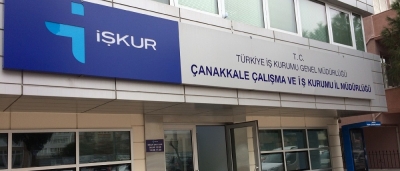 Çanakkale İŞKUR’dan Kısa Çalışma Ödeneği Hakkında Ayrıntılı Açıklama