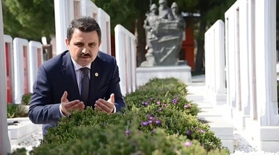 Çanakkale ruhu, 15 Temmuz'da bir kez daha ortaya çıktı