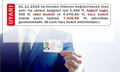 Çanakkale Valiliği’nden son 10 gün uyarısı