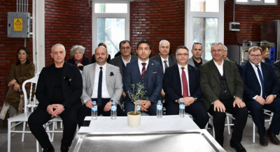 Çanakkale’nin Gastronomi Mirası Akademik Güvence Altına Alınıyor: İlk Durak Biga Köftesi