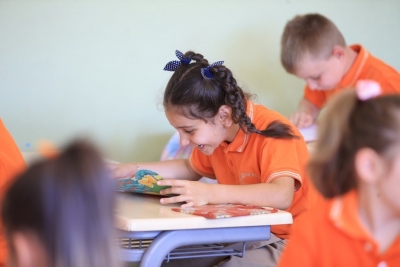 ÇOCUK DOSTU OLARAK ÖNERİLEN KİTAP SAYISI 1.990'A ULAŞTI