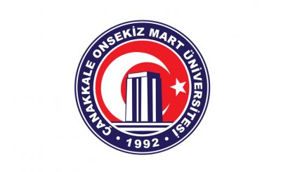 ÇOMÜ, Asya'nın En İyi Üniversiteleri Arasında