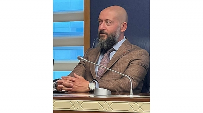 ÇOMÜ Kantinciler Derneği'nden öğrencilere ‘Askıda Yemek’ desteği çağrısı