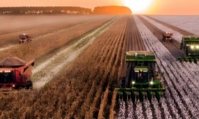 ÇOMÜ Ziraat Fakültesi Programları Türkiye Bursları Listesine Alındı