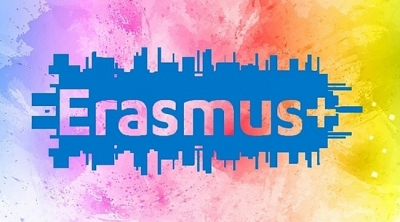 ÇOMÜ'DE ERASMUS PLUS PROJESİ BAŞARISI