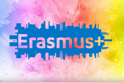 ÇOMÜ’den Erasmus Plus Proje Başarısı