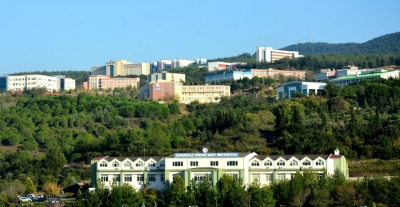 ÇOMÜ’den Ezine Peyniri ve Süt Ürünlerinde Kalite Hamlesi