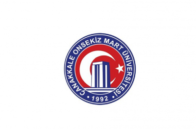 ÇOMÜ'den Sahte Diploma ve Bilgi Güvenliği İddialarına İlişkin Yazılı Basın Açıklaması