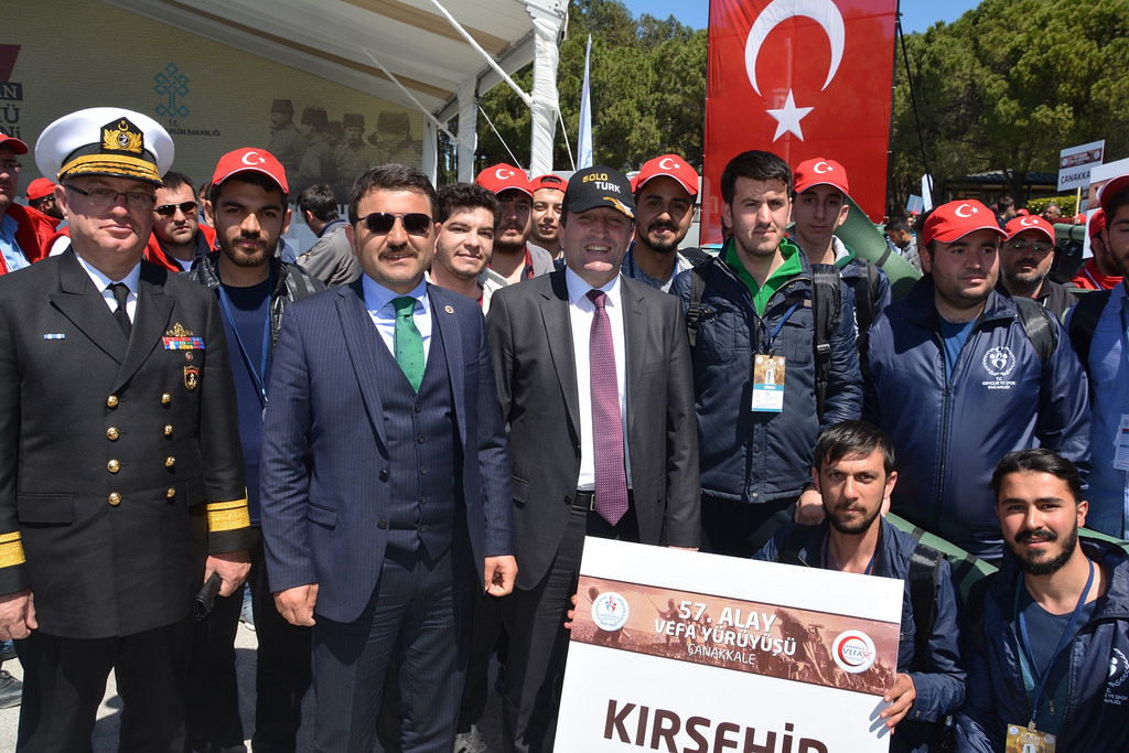 Karel Yapı Villa Garden Projesi, Güzelyalı'da Yaşam Buluyor.