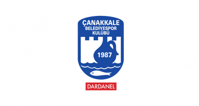Dardanel, Çanakkale Belediyespor Kadın Basketbol Takımı’nın İsim Sponsoru Oldu