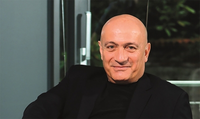 Dardanel Önentaş ve Önen Gıda, Anadolu 500’de Yükselişte