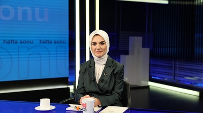 Doğum yardımları mayıs ayında ödenmeye başlayacak
