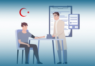 Eğitim Aile Sağlığı Merkezi ÖSEM’de Açılacak