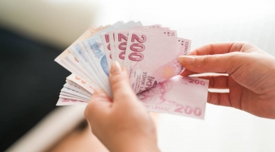 Ekim ayı SED ödemeleri hesaplara yatırıldı