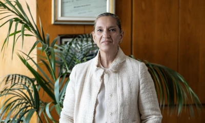 İbrahim Bodur Sosyal Girişimcilik Programı’nın 10. yılında başvurular başladı