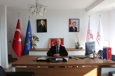 IPARD III KAPSAMINDA BİR YILDA 7,2 MİLYAR TL HİBE