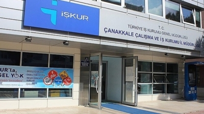 İŞKUR Çanakkale, Gençlik ve Spor İl Müdürlüğü'nde 200 Kişilik TYP İlanını Duyurdu