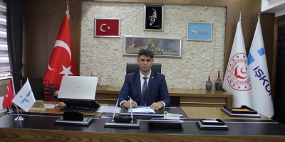 İŞKUR, ENGELLİ VE ESKİ HÜKÜMLÜLERE YÖNELİK 2021/3. DÖNEM PROJE DESTEKLERİNİ DUYURDU