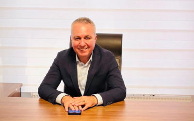 İsmail Kaya: 'Bir Yıl Daha Kapandı, Umut Yerini Sessiz Bir Kabullenişe Bıraktı'