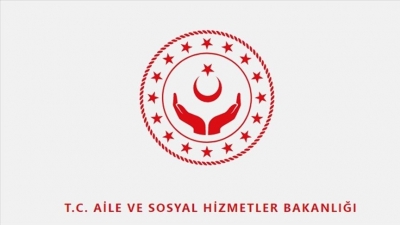 Korunma ve Bakım Altında Bulunan Çocuklara Yönelik 'Güçlendirici Bakım Modeli' hayata geçirildi