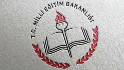 Milli Eğitim Bakanlığı'ndan Yüz Yüze ve Uzaktan Eğitim İle İlgili Açıklama