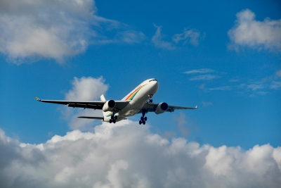 Overbooking Nedir Nasıl Oluşur
