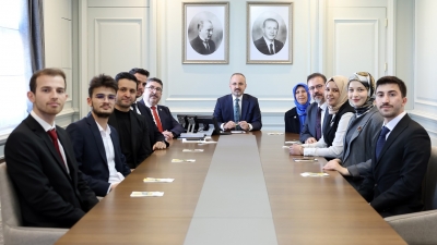 Sanal Bahisle Mücadelede Farkındalık