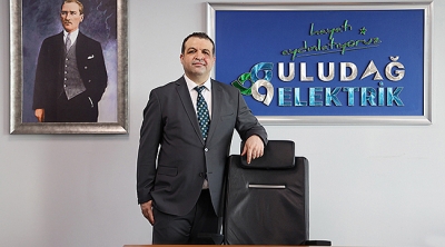 Sanayi ve İş Yerlerine İndirimli Elektrik