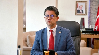 Trakya Üniversiteler Birliği’nden ‘Sürdürülebilir Kampüs‘ Seferberliği