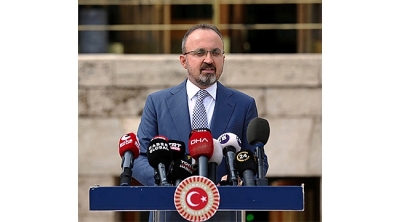 Turan’dan Çanakkale’ye deprem uyarısı: Yarın değil, hemen şimdi