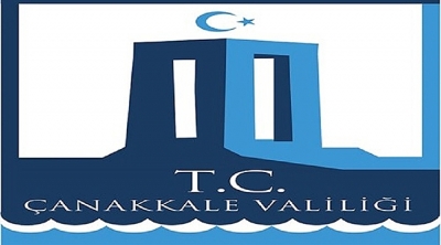 Vali Aktaş, Sevgi Evlerinde Yaşayan Çocuklarla İftarda Bir Araya Geldi